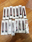 Sextoy nam nữ
