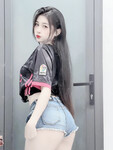 mai linh cho ae nào cần p3