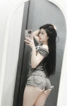 mai linh cho ae nào cần p3