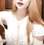 Soi 258