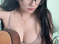 Soi 260