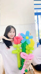 Full HẢI ANH 2K9 DƯỚI MÔ TẢ 2