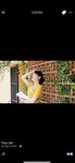 Cô giáo trường em