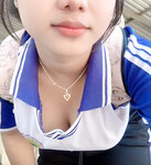 Soi 262
