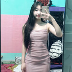 Gái xinh