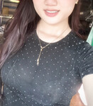 Soi 265