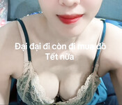 Soi 266