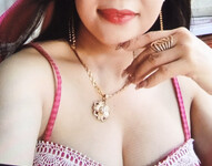 Soi 267