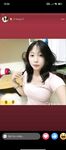 Bot lột đồ