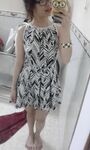 Nhỏ bạn nhờ sửa ĐT