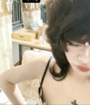 Em Minh Dương dâm