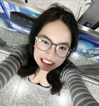 Em Tina Duong dâm