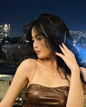 Em Tina Duong dâm