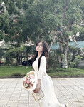 Lột đồ tiktok Tớ là Hann part2
