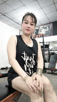 U45 vẫn ngon lắm