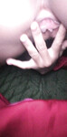 alb quay và chat sex của toi