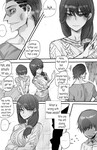 tổng hợp truyện hentai chất lượng cho ae 3