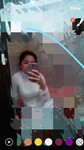 Các em gái xinh