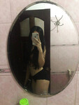 Các em gái xinh