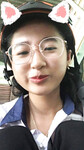 Ngọc Trân k10 vú to lồn hồng không lông