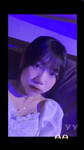 HS Non Tơ Xinh Xắn Non Hồng Show Hàng