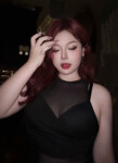 Em Phương Anh dâm