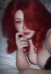 Em Phương Anh dâm