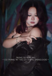 Em Phương Anh dâm