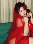 Em Phương Anh dâm