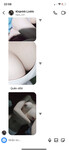 Gạ Được Em Khánh Linh 2K9 Show Ngực Bướm Non Trắng Nuột