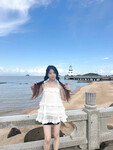 E rau sv mình dây dễ thương lên giường lại là con đĩ damdang