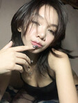 Yukia_Akuma dâm đãng