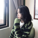 Album em Teen damdang show vú lồn 1