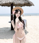 Mai Phương x Ngọc Linh
