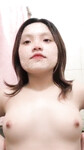 Võ Anh 2k8 Hà Nội Bướm Non Múp Vú To Show Hàng