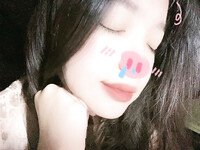 Kem Xinh 2k9 Vú To Múp Nhà Ở Hoàn Kiếm Hà Nội Show Ngực