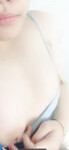 album em teen 2k4 khi chưa giảm cân chat sex với ny 2