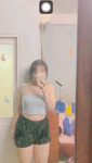 album em teen 2k4 khi chưa giảm cân chat sex với ny 2