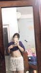 album em teen 2k4 khi chưa giảm cân chat sex với ny 2