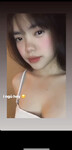album em teen 2k4 khi chưa giảm cân chat sex với ny 2