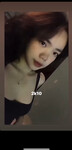 album em teen 2k4 khi chưa giảm cân chat sex với ny 2