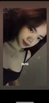 album em teen 2k4 khi chưa giảm cân chat sex với ny 2