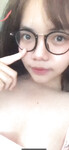 album em teen 2k4 khi chưa giảm cân chat sex với ny 2