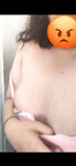 album em teen 2k4 khi chưa giảm cân chat sex với ny 2