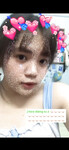 album em teen 2k4 khi chưa giảm cân chat sex với ny 2
