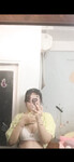 album em teen 2k4 khi chưa giảm cân chat sex với ny 2