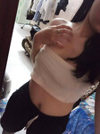 thanh vy - chu văn an