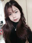 Tố nga - nàng thơ thì cũng nứng mà thôi