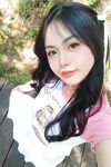 Nguyễn Thanh Minh Trinh