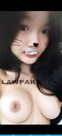 Sex Fake Ngọc Yến k8